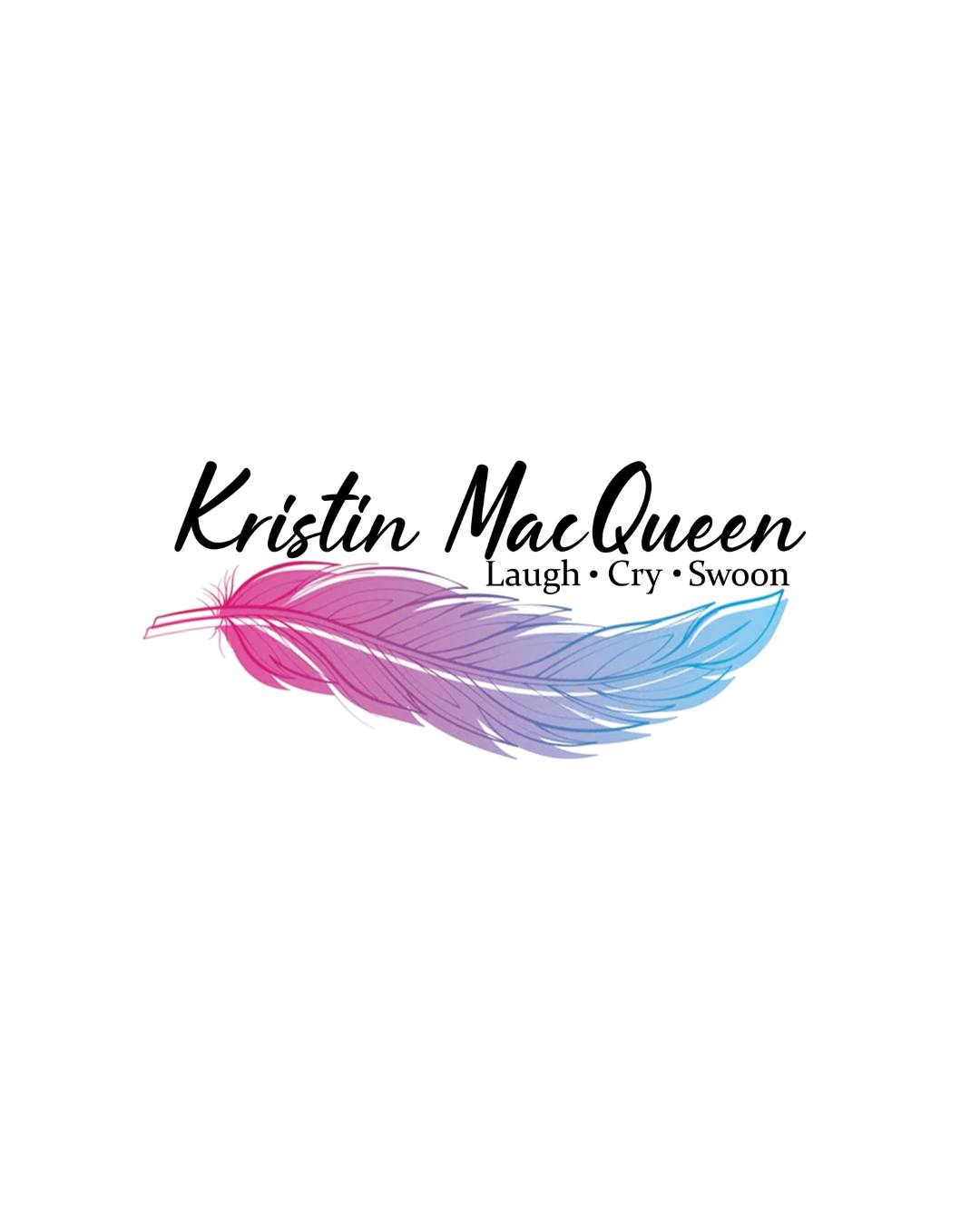 Cover Up by Kristin MacQueen #friendstolovers #romanticsuspense # ...
