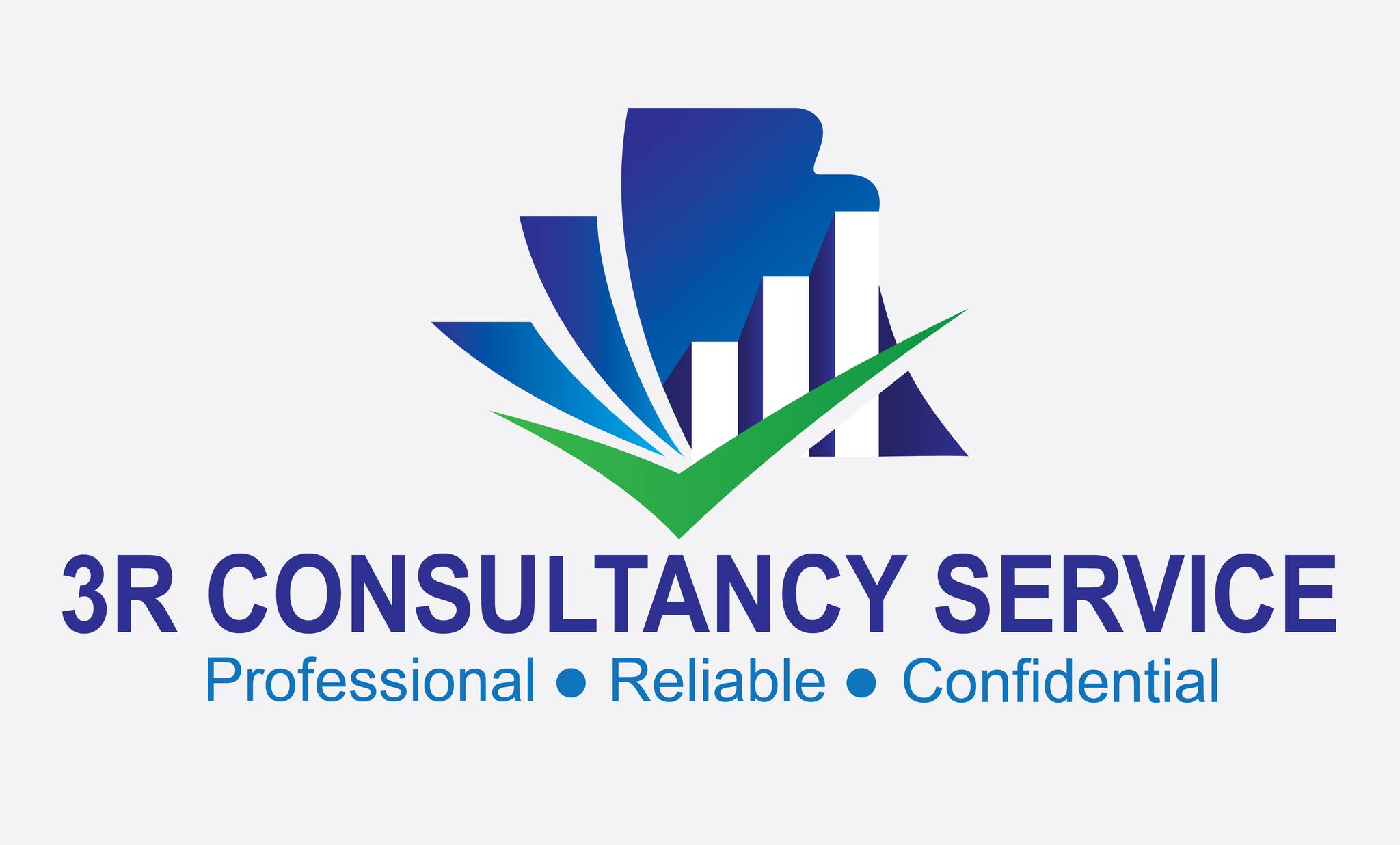 3R Consultancy Service | Comilla