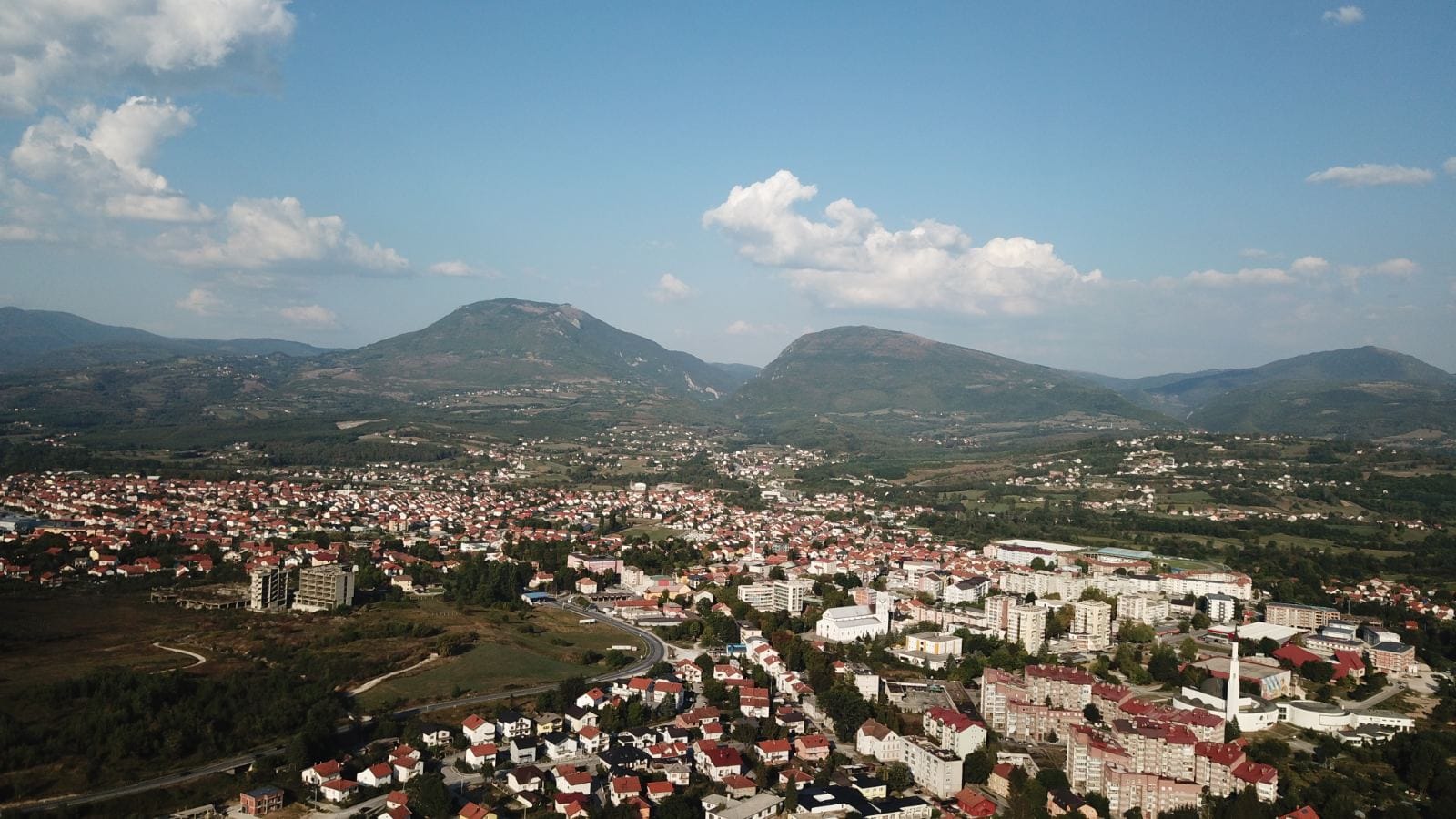 Općina Bugojno | Bugojno