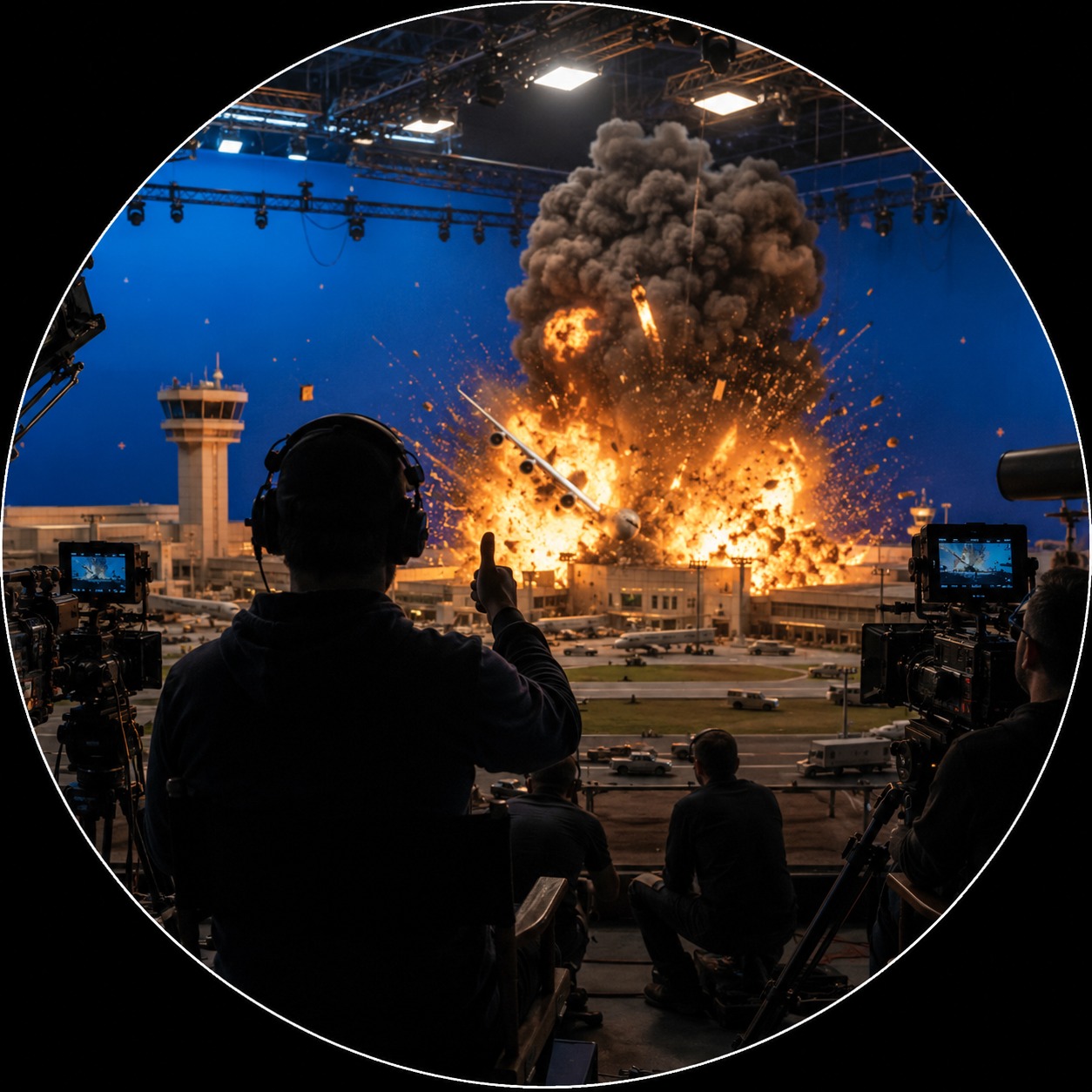the-ultimate-motorcycle-stunt-actionscene-behindthecamera