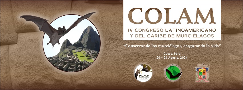 IV COLAM
