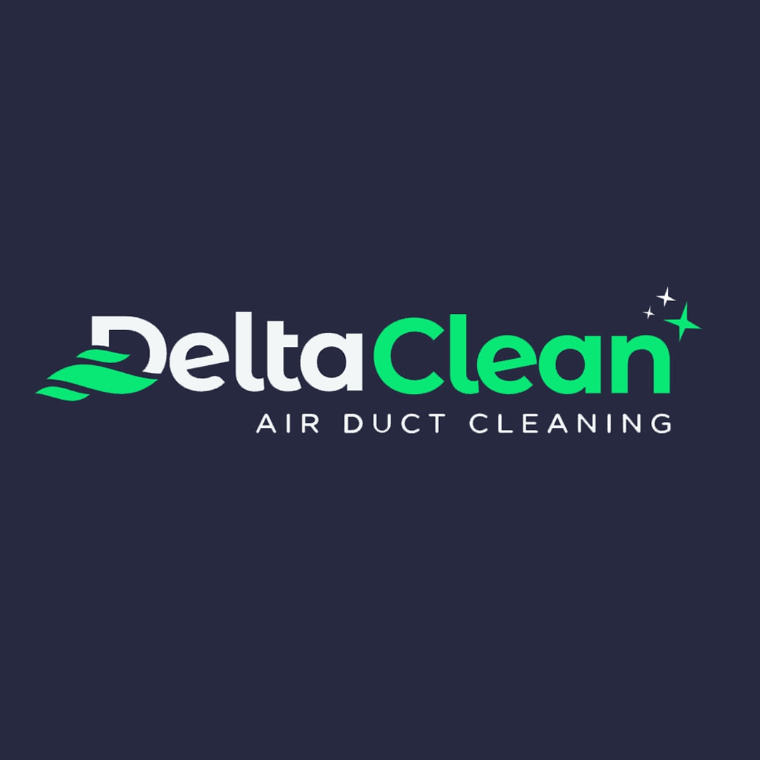 Delta Clean Air | Boston MA
