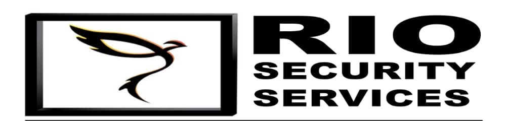 Rio Security Services Limited | Port Moresby