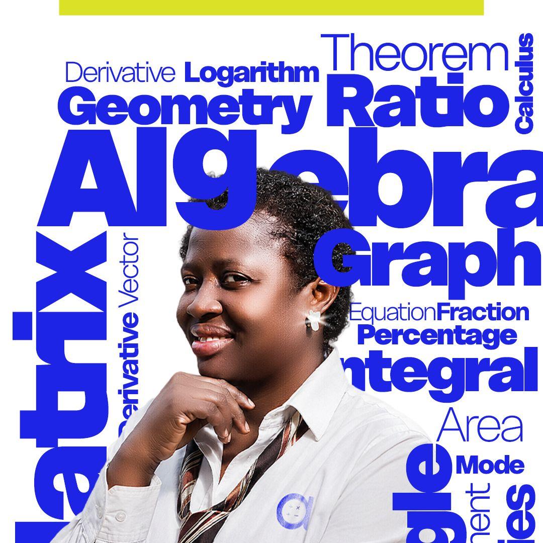 KNOWLEDGE PLUS CLASSES | #mathematics #mathchallenge #angles #viralpost ...