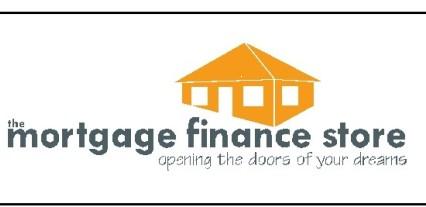 The Mortgage Finance Store Ltd