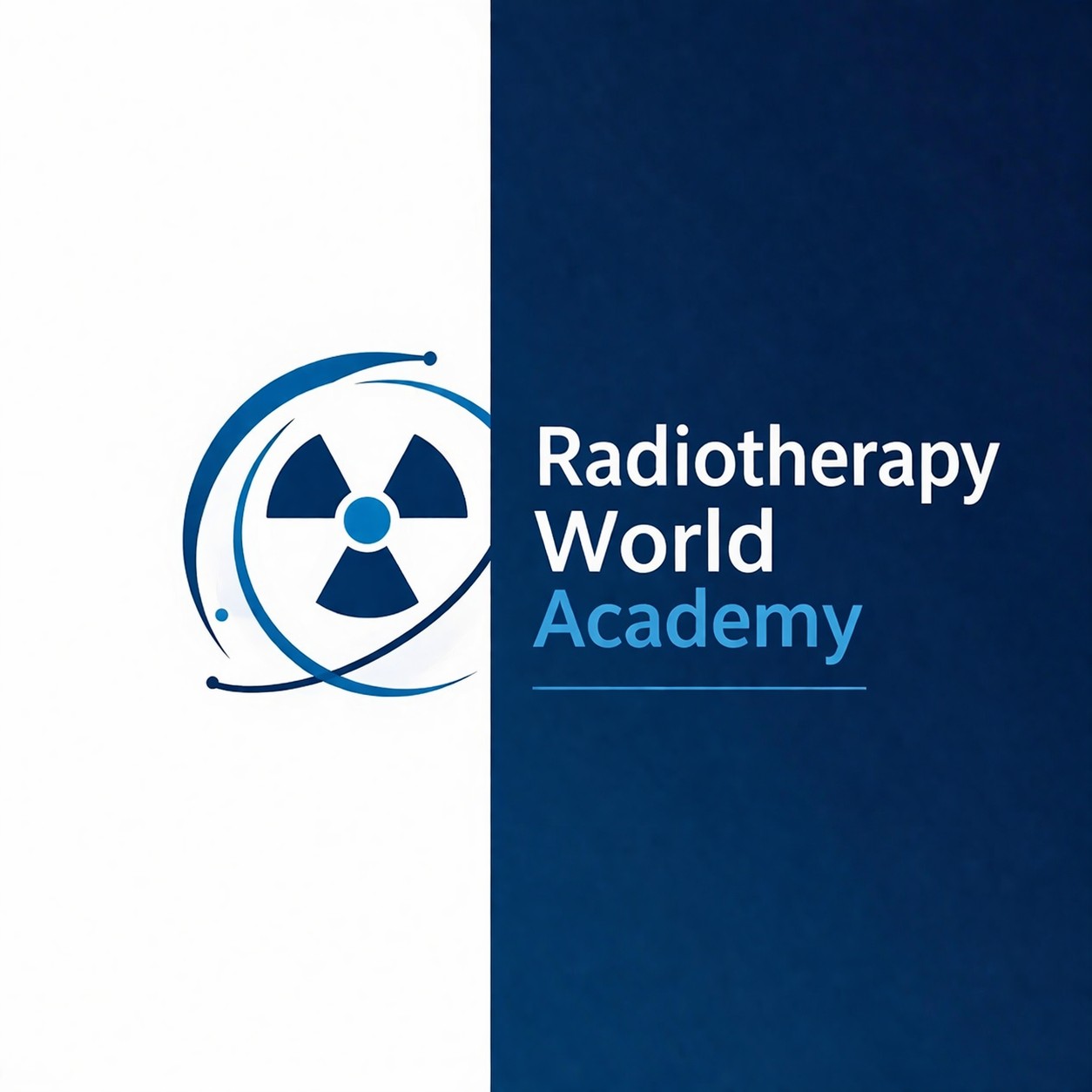 🎯 WHY DO WE GIVE A BOOST... - Radiotherapy World Academy | Facebook