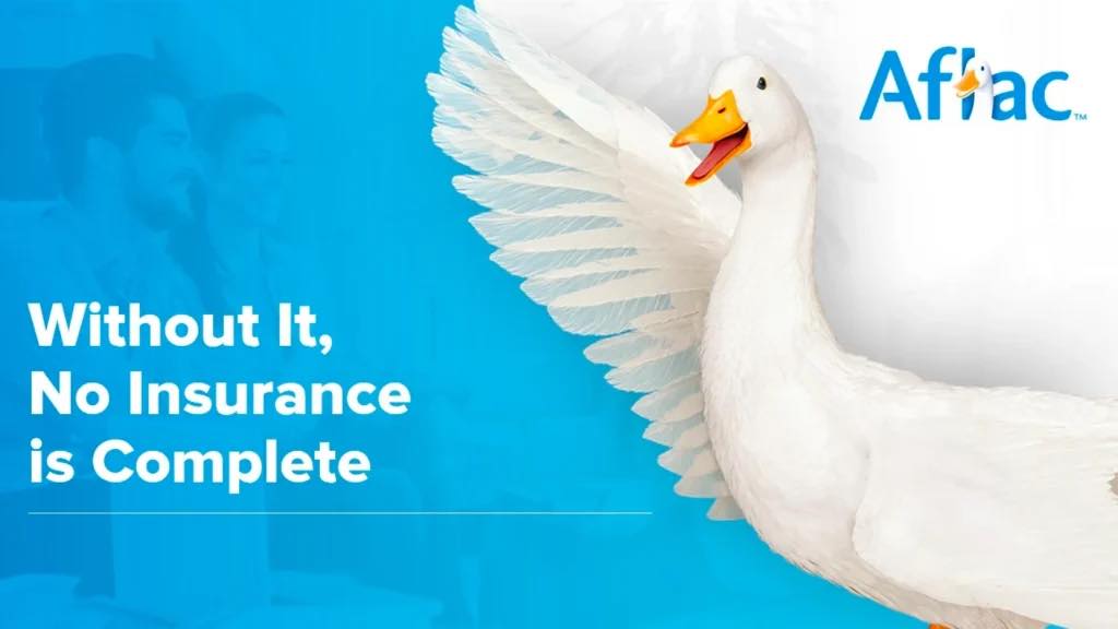 Leanne Henry Aflac Benefits Advisor