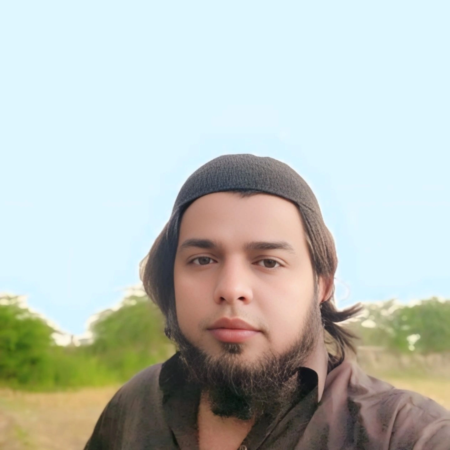 Dil Ki Himmat Watan Pakistan Zindabad🇵🇰 Tablo Best Performance ♥️ | # ...