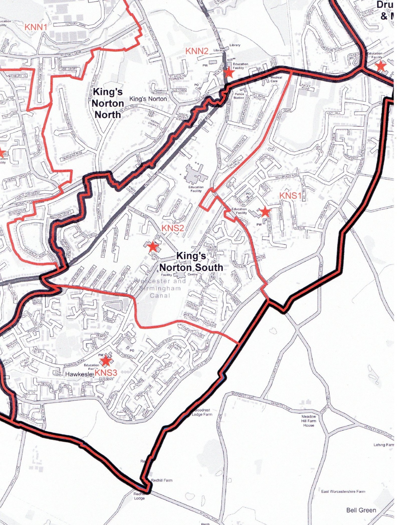 kings-norton-south-reform-uk