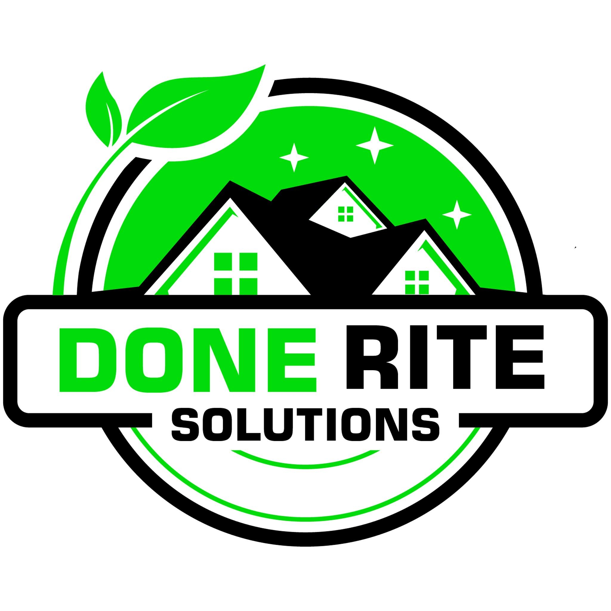 🌟 Celebrating Juneteenth with Done... - Done Rite Solutions | Facebook