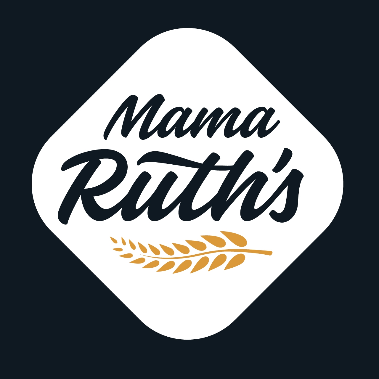 Mama Ruth Bakery
