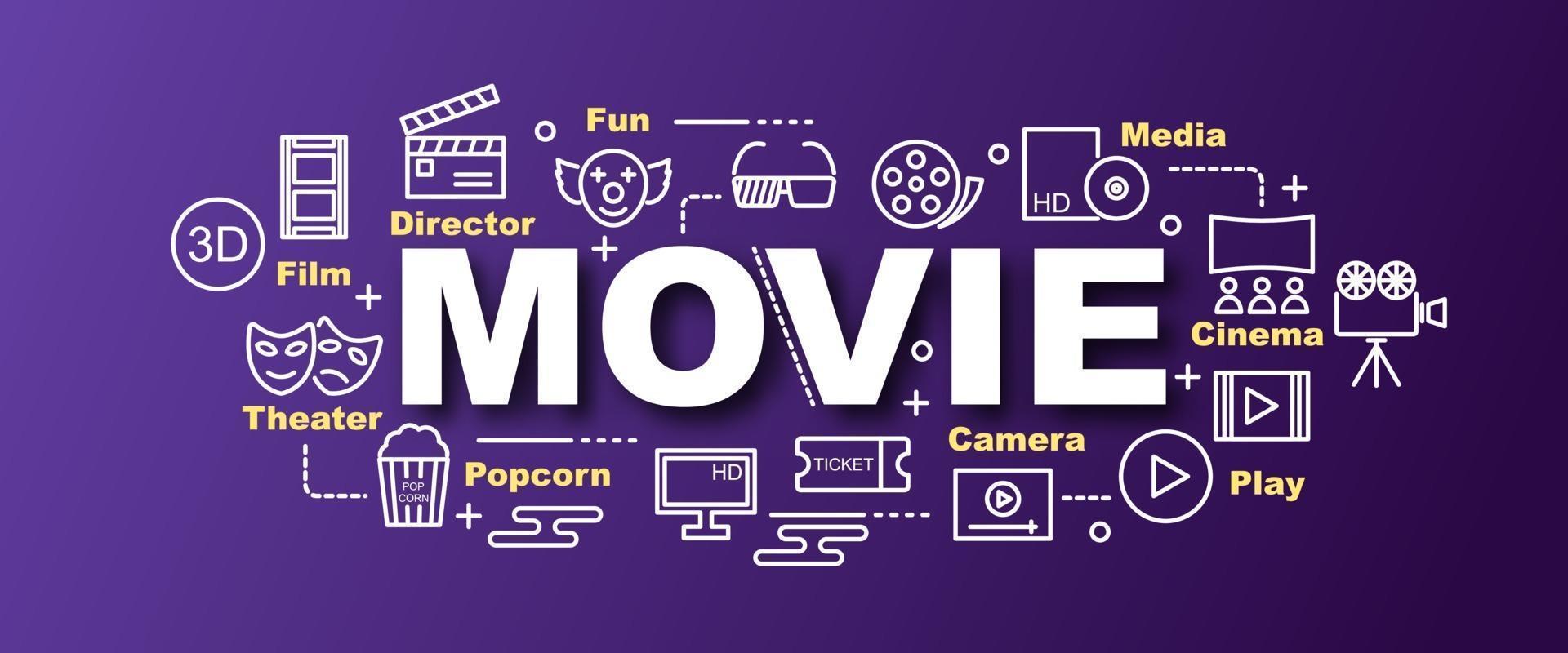 Movie Secrets Hindi | Ajmer district