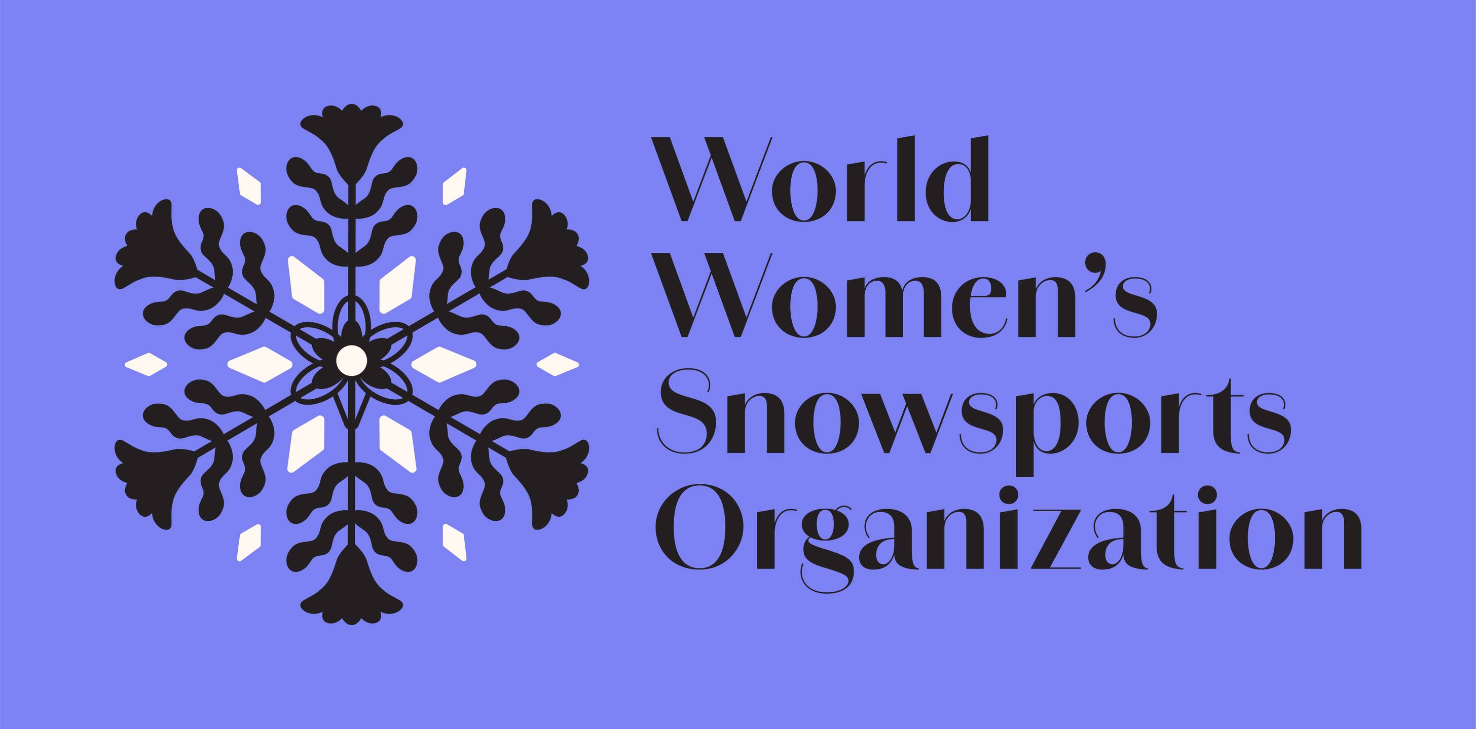 World Women's Snowsports Organization