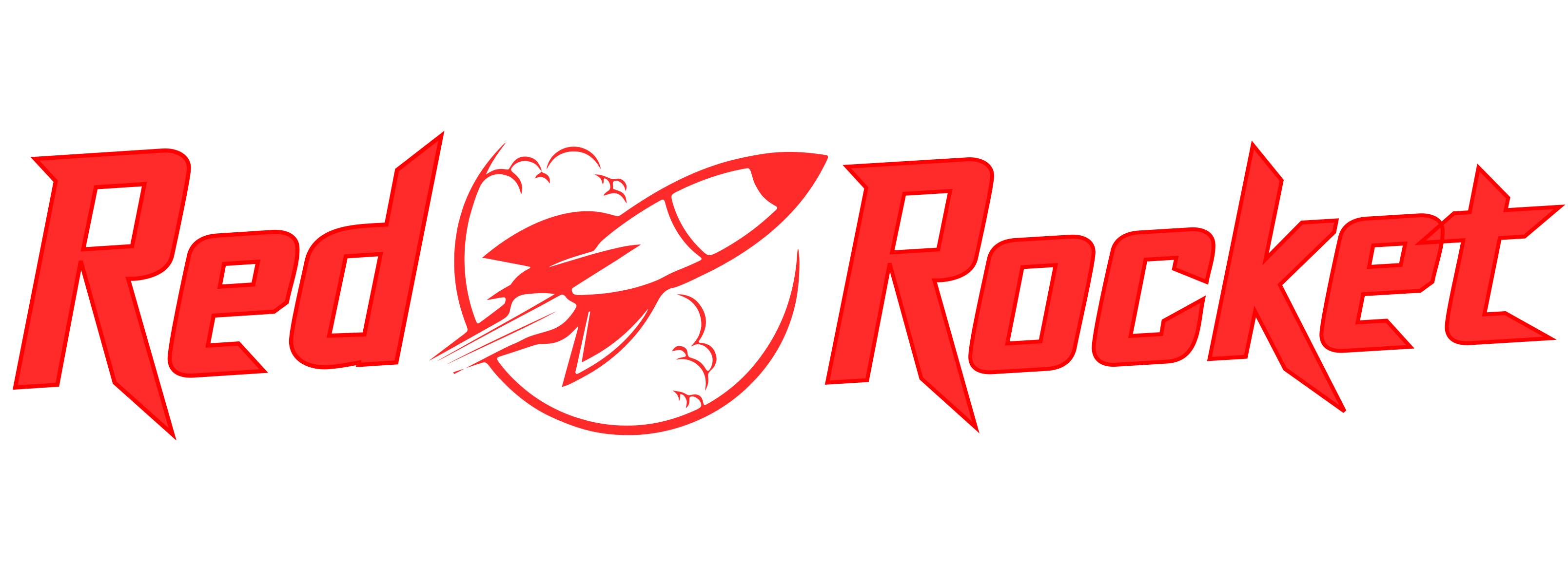 Red Rocket