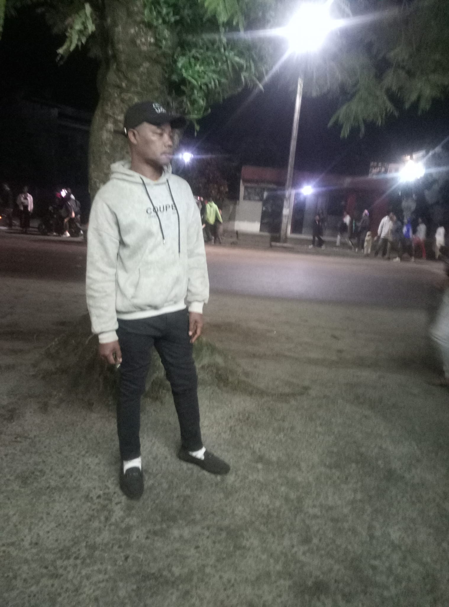 Rufin Rufin