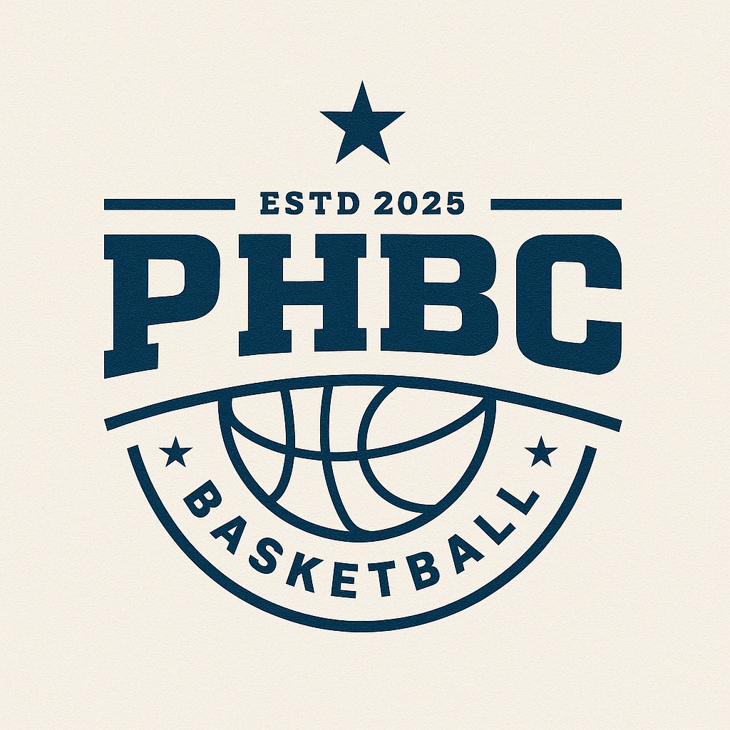 PHBC - official jersey of PHBC season 1 | Facebook