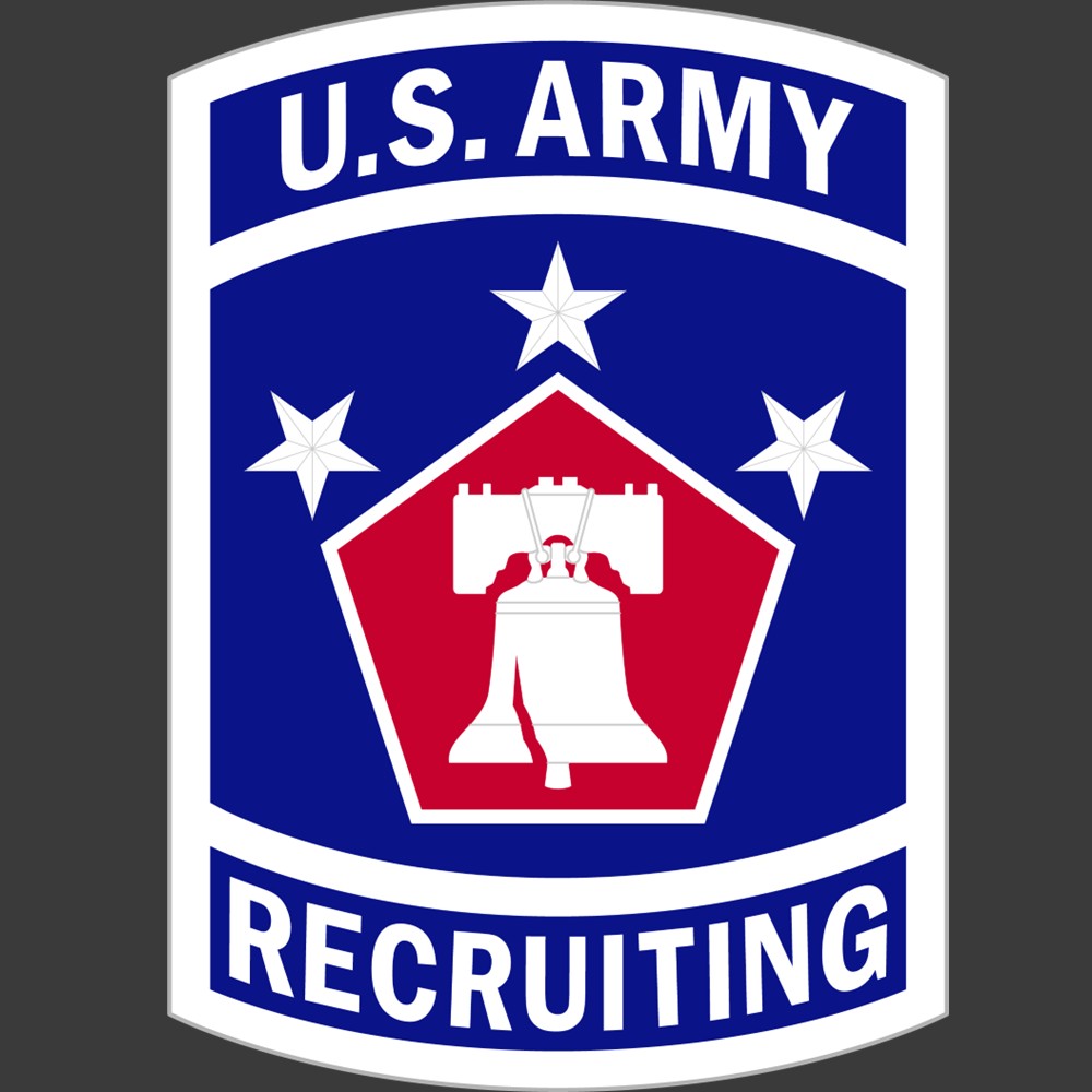 What path will you choose?... - U.S. Army Recruiting Command | Facebook