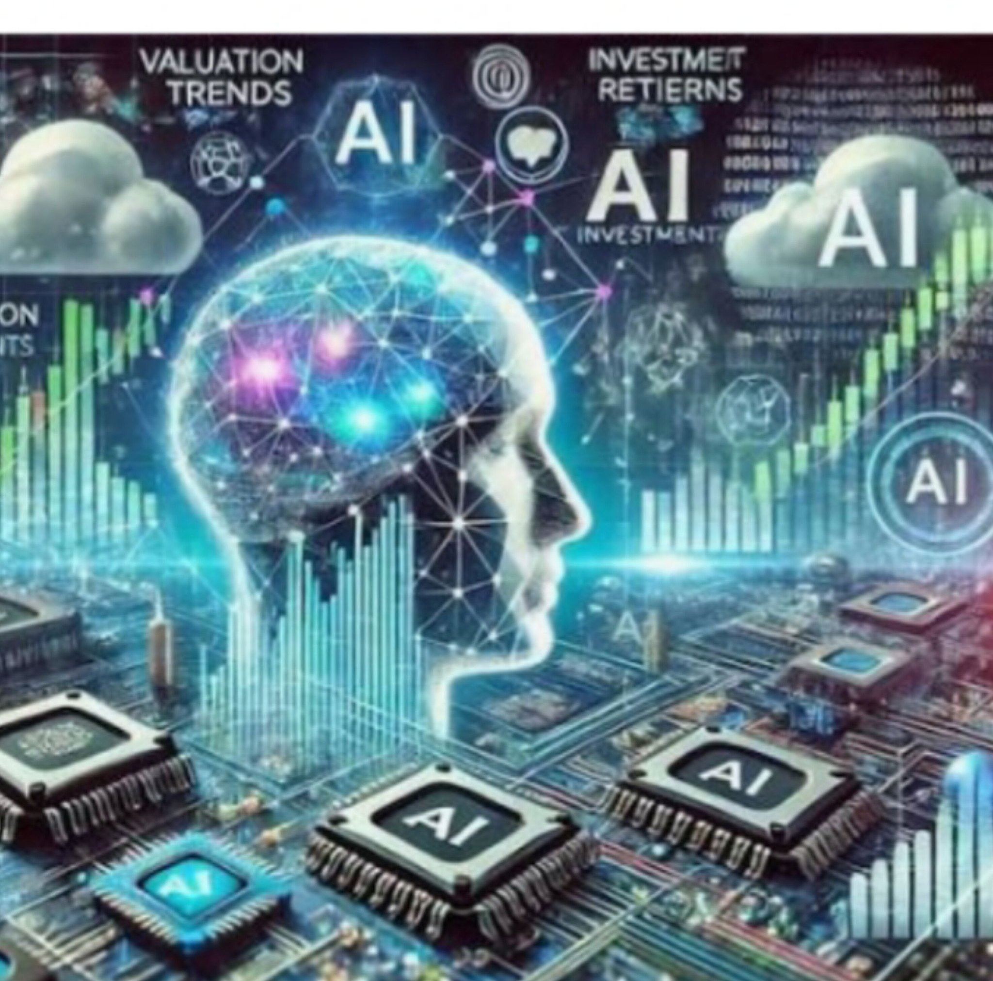 Computer basic knowledge | #computer #technology #AI | Facebook
