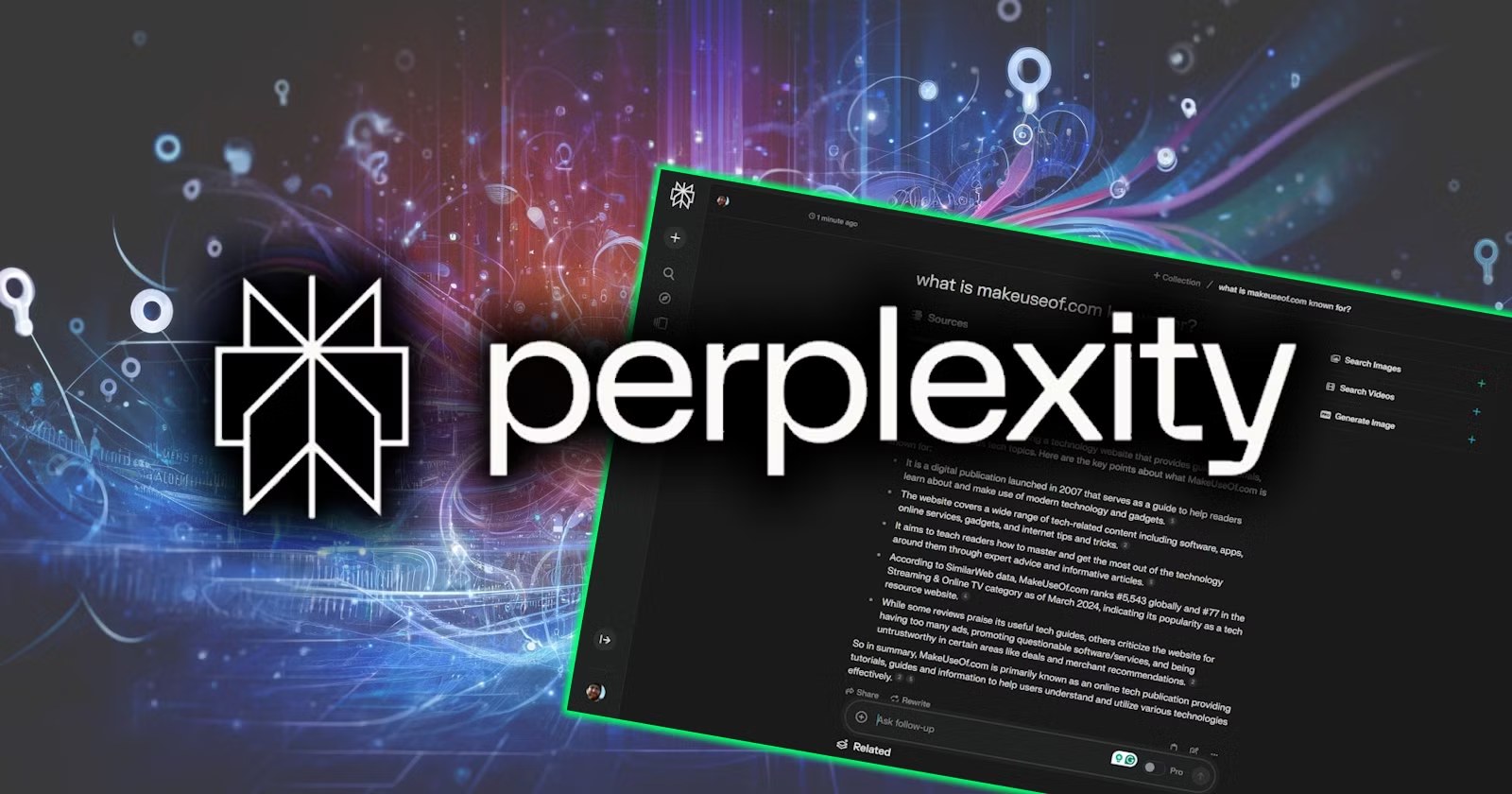 Bigbox - 🎉 NEW AI MODELs: Perplexity đã có mặt trên Bigbox Chat! 🎉 ...