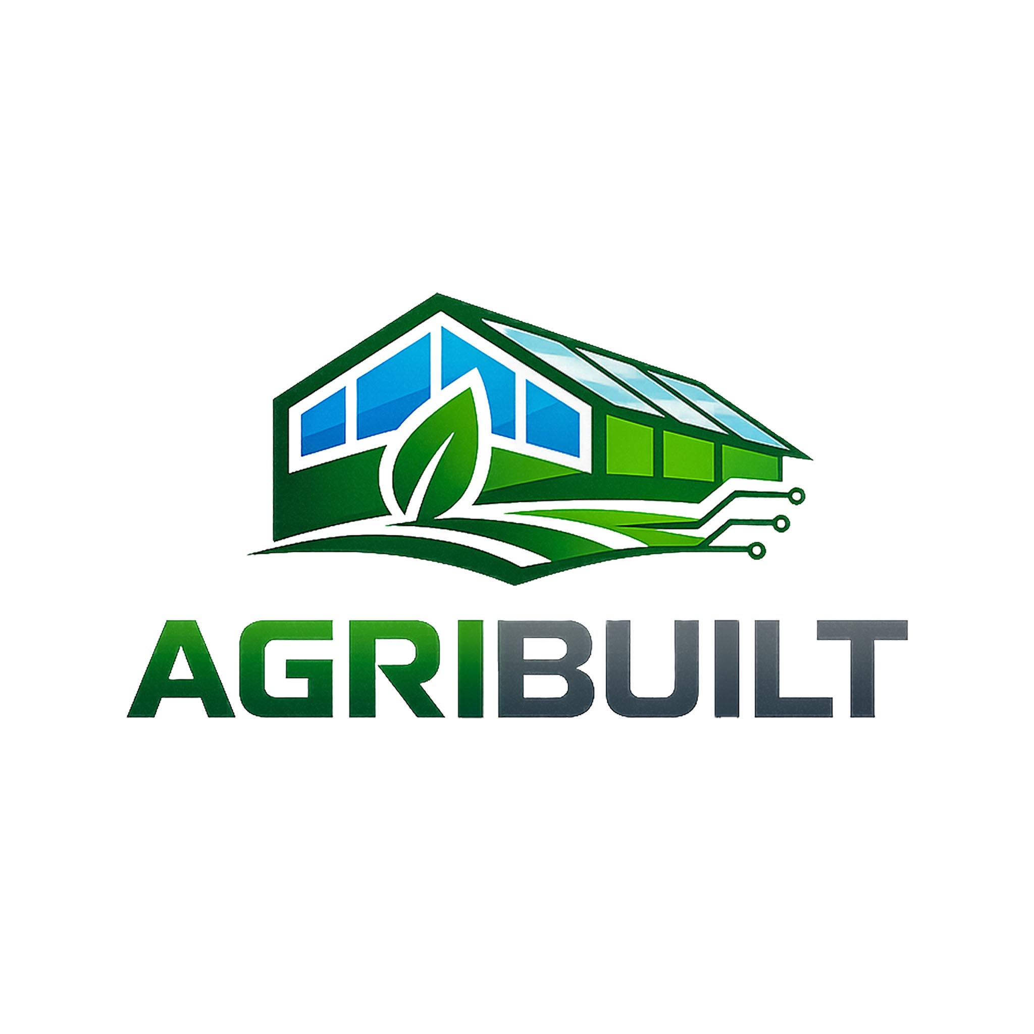 AgriBuilt