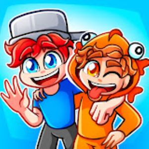 I Unlocked The Brand New SECRET 67 RITUAL in Steal a Brainrot! #roblox ...