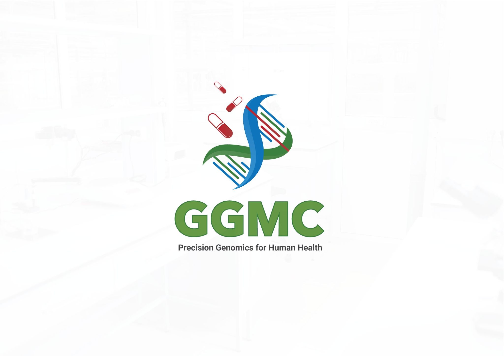 Genetics - 𝗙𝗗𝗔 𝗔𝗽𝗽𝗿𝗼𝘃𝗲𝘀 𝗙𝗶𝗿𝘀𝘁 𝗧𝗿𝗲𝗮𝘁𝗺𝗲𝗻𝘁 𝗳𝗼𝗿 𝗛𝘆𝗽𝗲𝗿𝗽𝗵𝗮𝗴𝗶𝗮 𝗶𝗻 𝗣𝗿𝗮𝗱𝗲𝗿-𝗪𝗶𝗹𝗹𝗶 ... - Hyperphagia-Specific Medications For Children