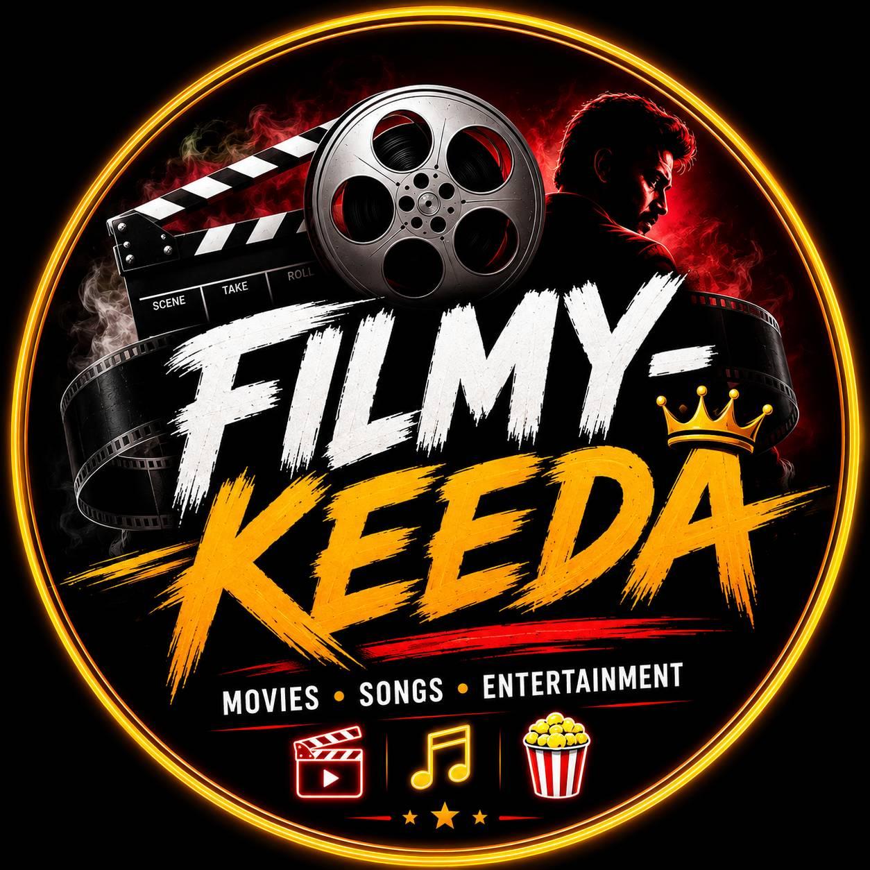 K.G.F - Third Look On As Yash 📌 #yash #yashfans #yashboss #kgf # ...