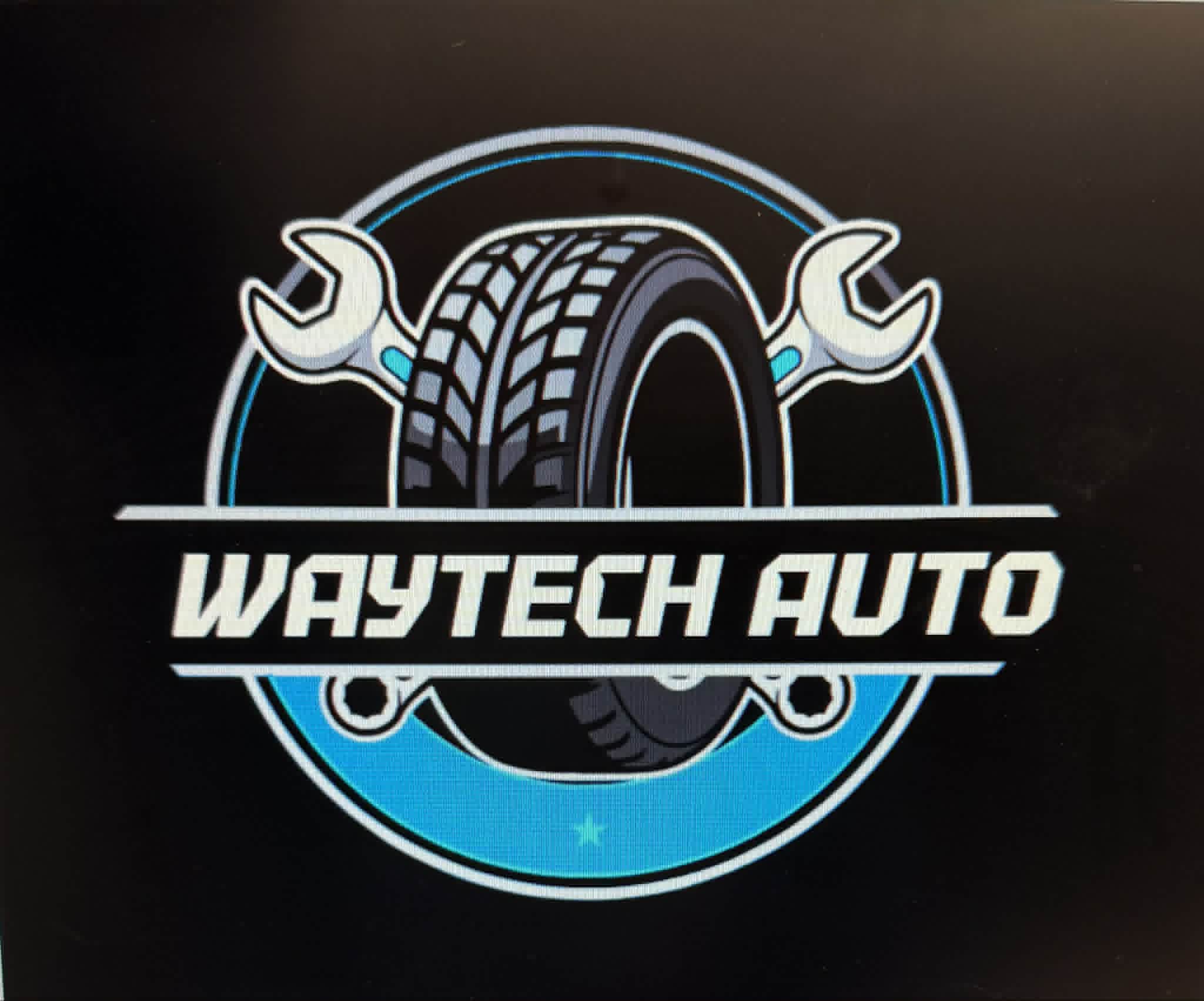 WayTech Auto | Onalaska WI