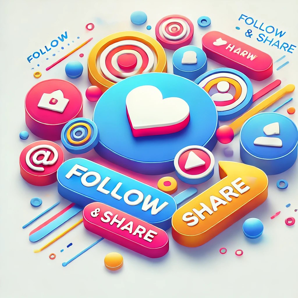 Entertainment hub4u