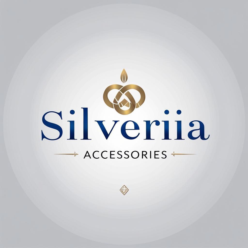 silveria-silveria-added-a-new-photo