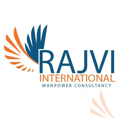 Rajvi International Manpower Consultancy