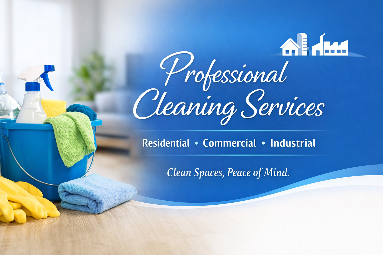Bonilla Next Level Clean LLC | Lake City SC