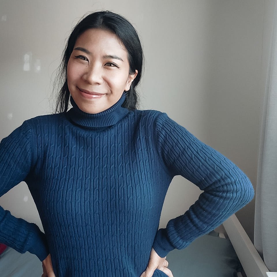 Best Restaurant in Auckland | Hi everyone! 👋 | Facebook