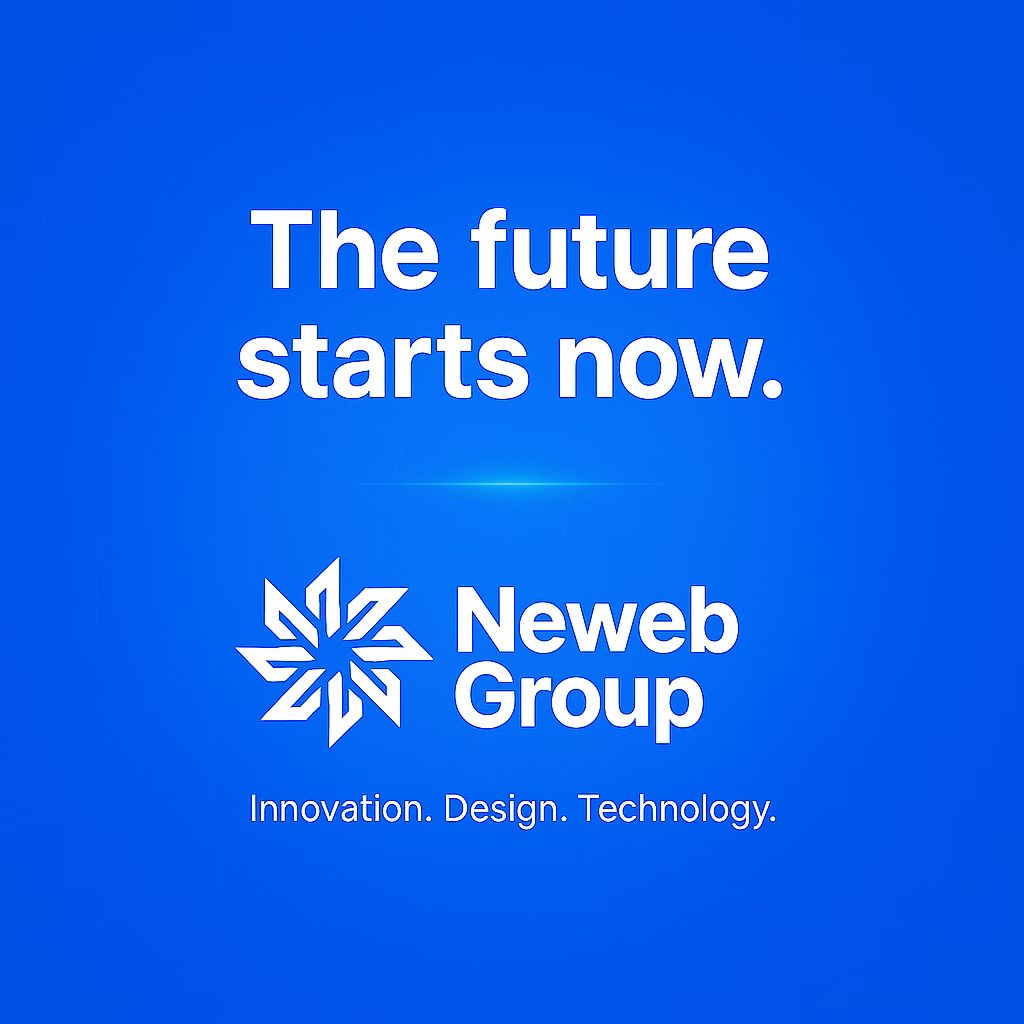 Neweb Group