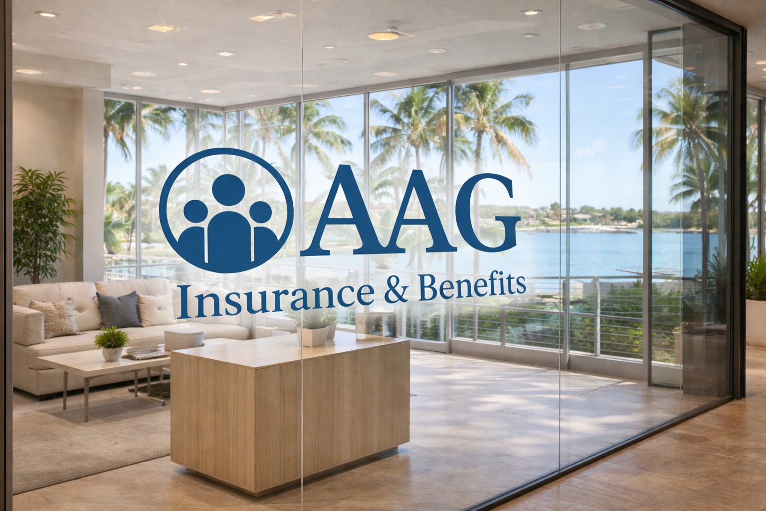 AAG Insurance & Benefits | Omaha NE
