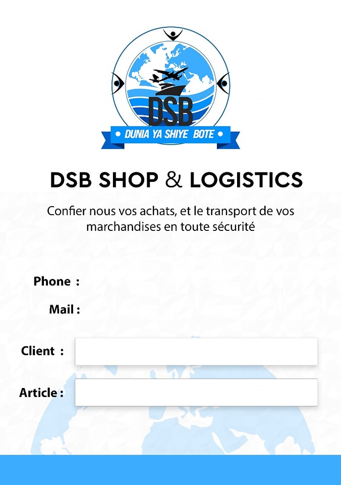 Boas Distribution &... - Boas Distribution & Logistics