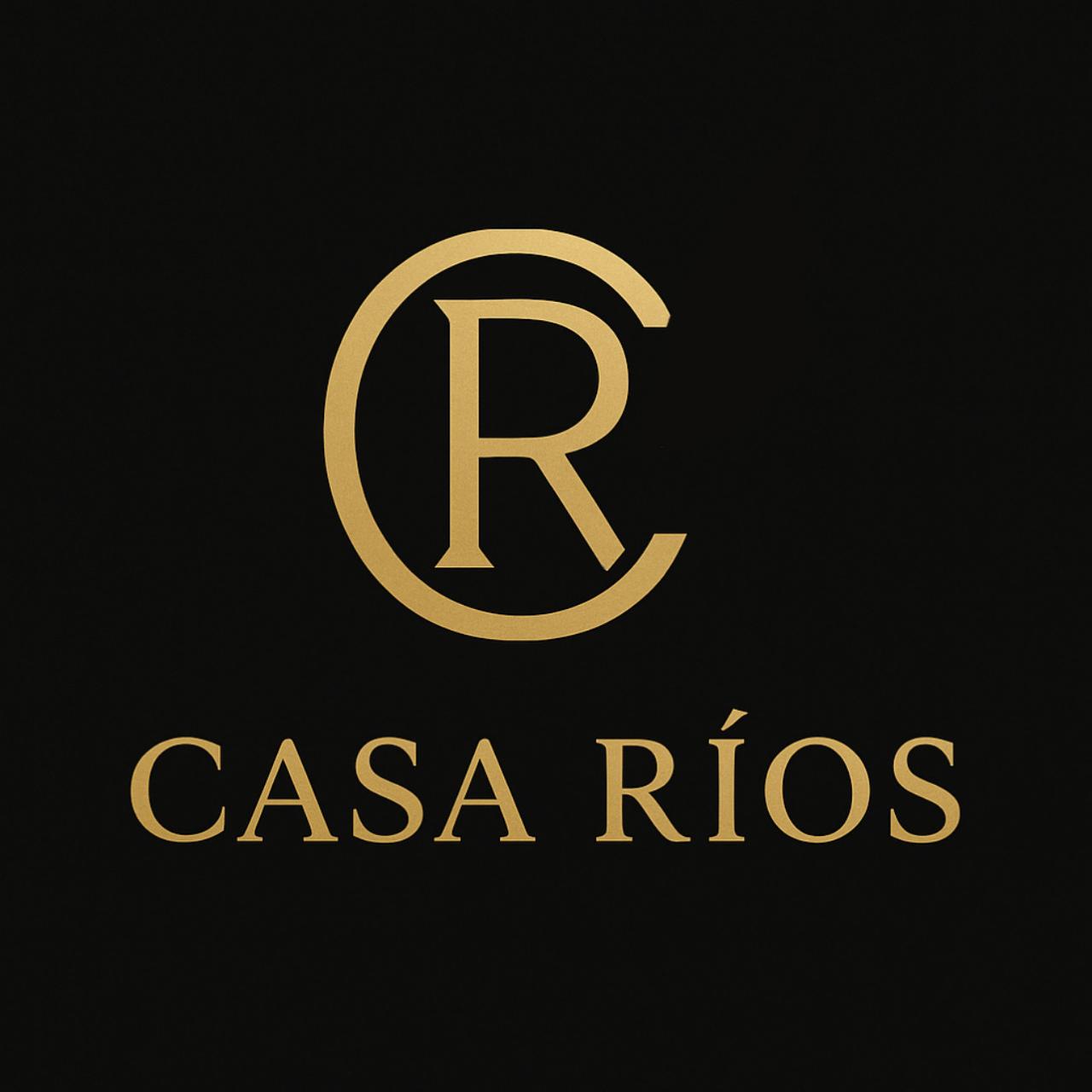 Casa Rosario - Casa Rosario added a new photo.