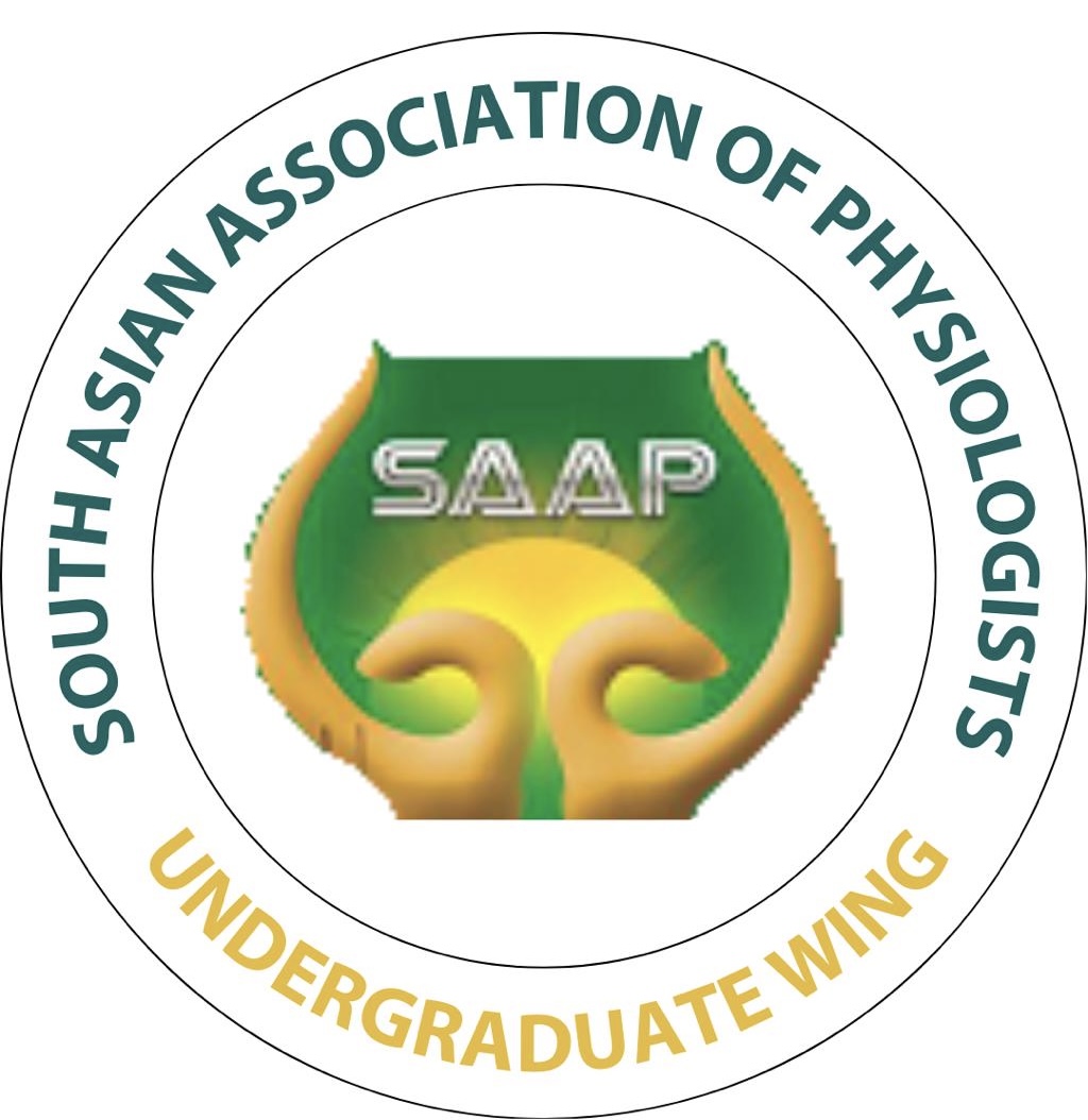 📢 Call for Abstracts & Case Reports – SAAP X Biennial Conference 2026 ...
