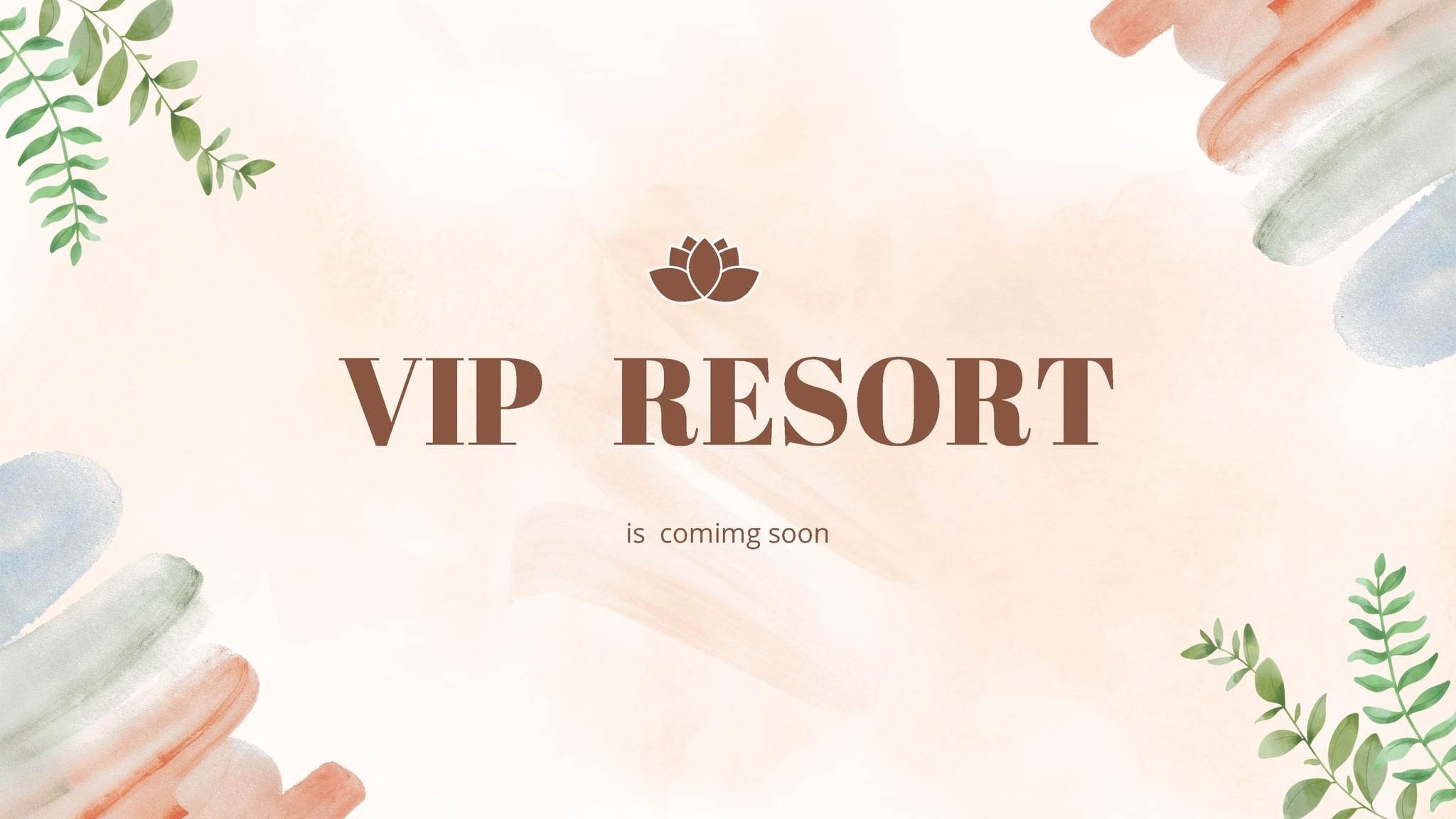 VIP Resort Hatyai-วีไอพี รีสอร์ท | Hat Yai