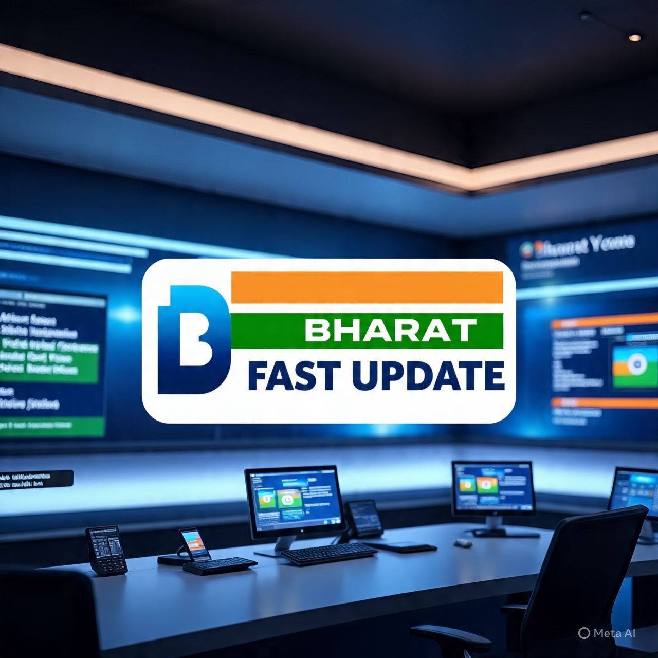 Bharat fast update | Madhubani