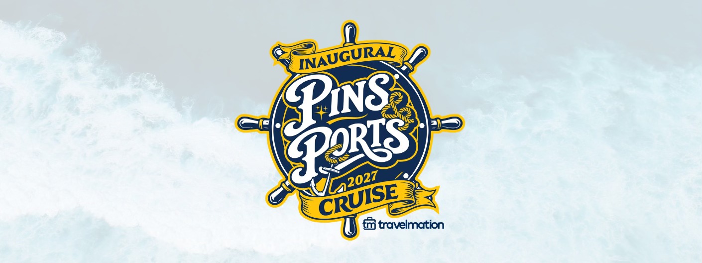 Pins & Ports