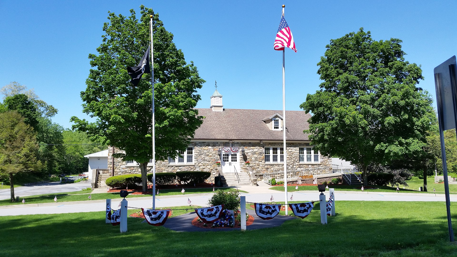 Town Of Middleboro54056430