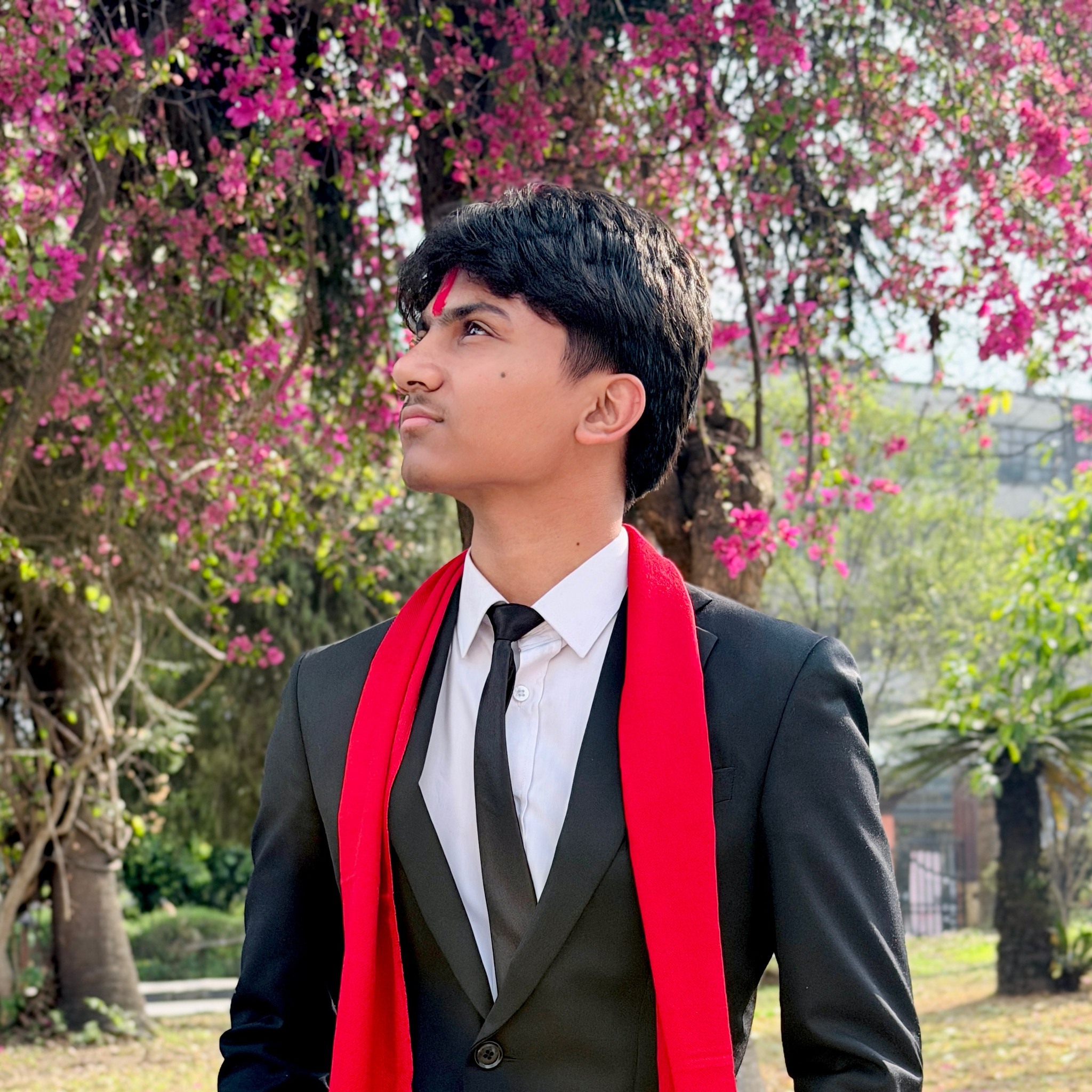 ALL OVER NEPAL CEE MIRROR EXAMINATION . SMART ACADEMY CEE BSc Nursing ...