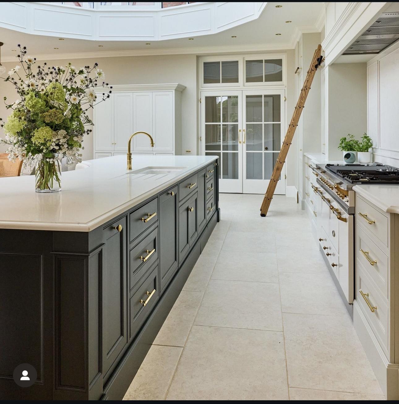Old Hall Bespoke | Leominster