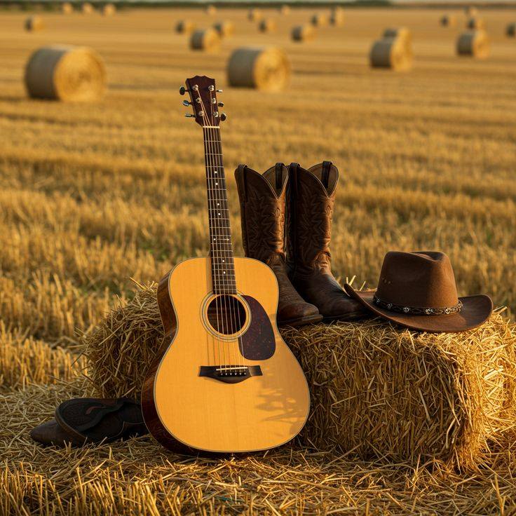 I love the first dance, long kiss.. 😍 | Country Road Music