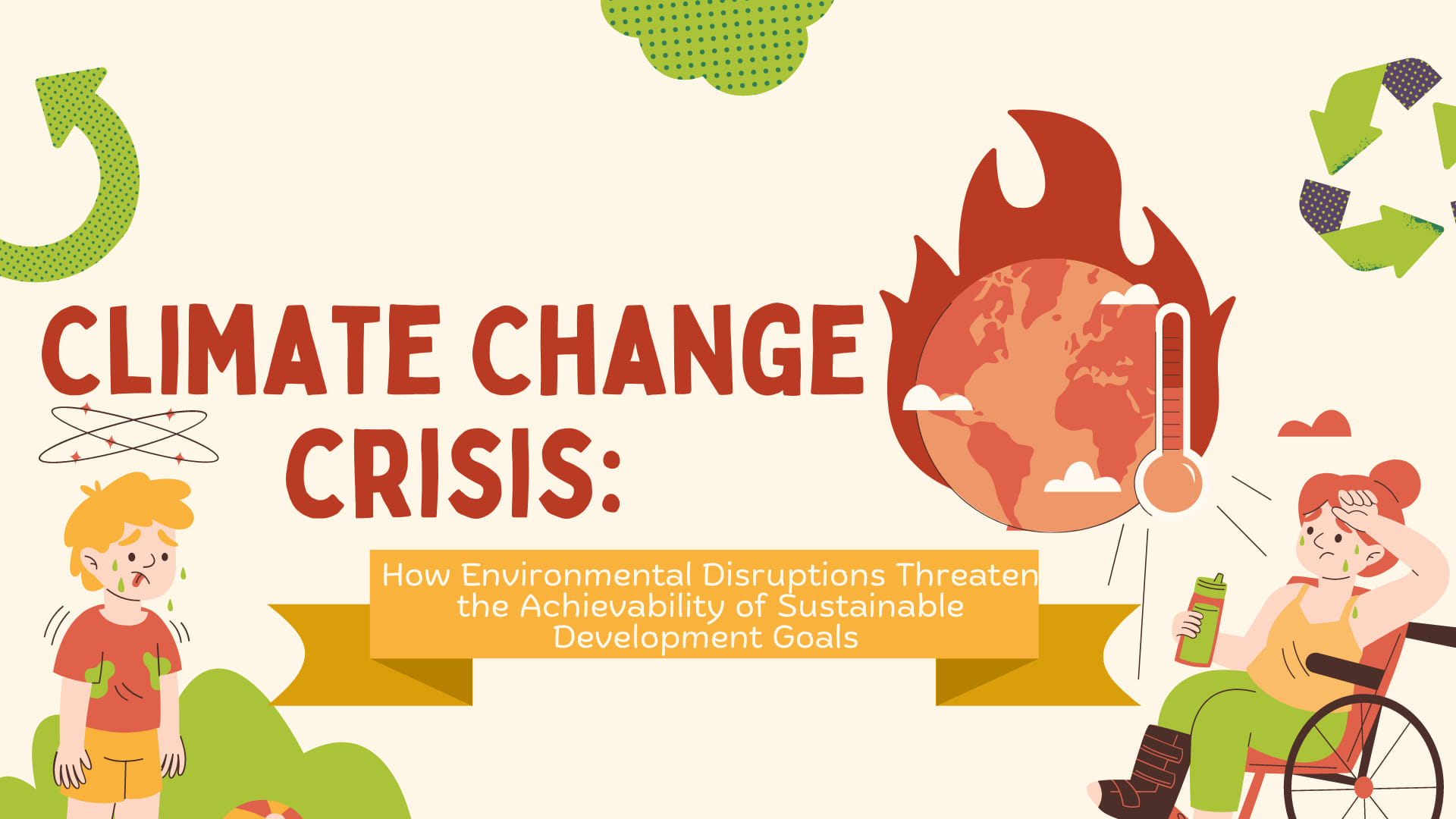 Environmental change and challenge 7th edition pdf?