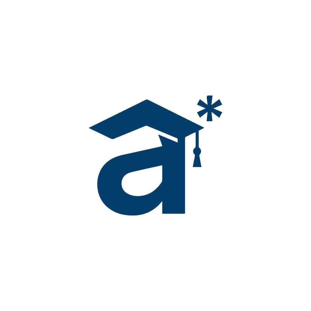 JANUARY 2027 EXAM SESSION IS COMING. Preparing for your O Level or A ...