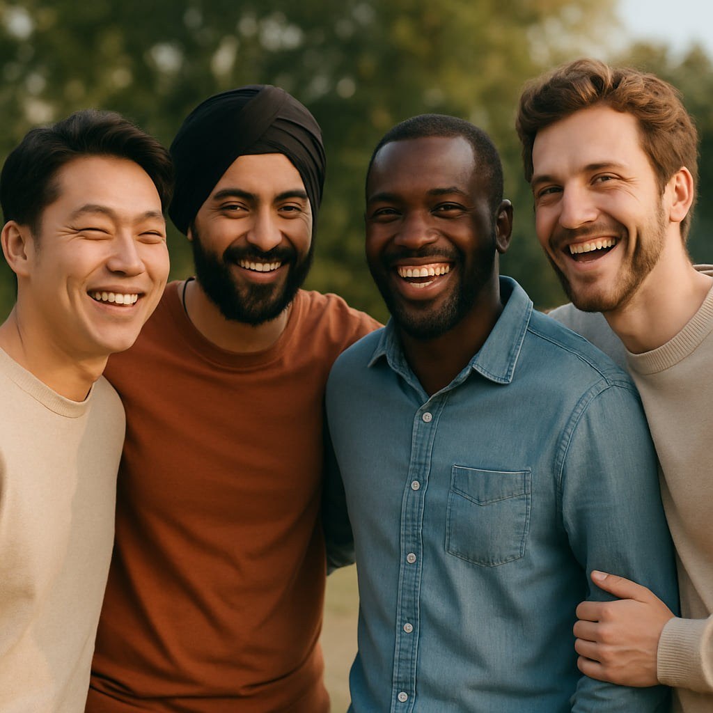 Hindustani Agent है Ye 🎥🔥 #dhurandar #Dhurandhar2 #movie #movieclips # ...
