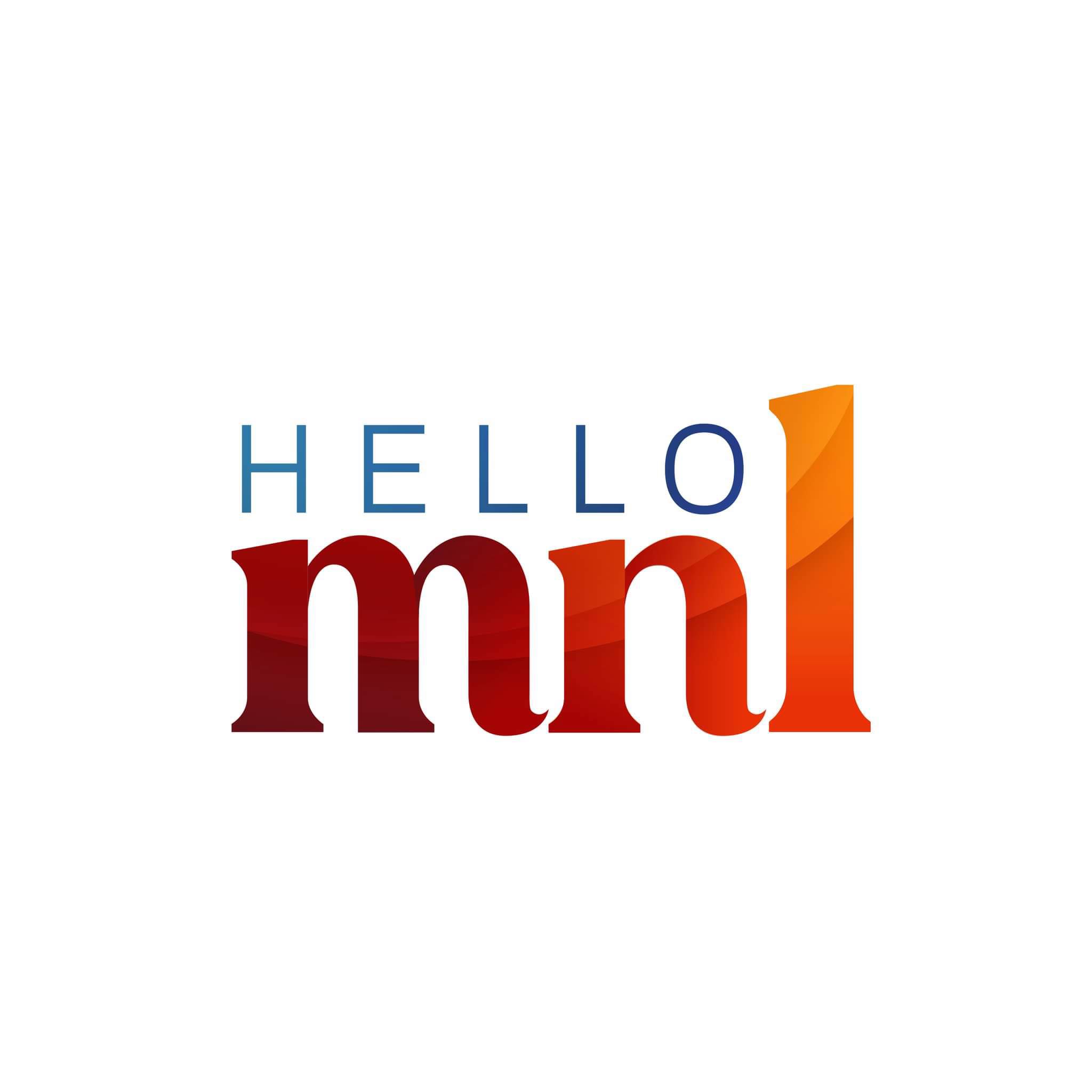 Hello Mnl - Check out this 24-hour Dunkin’ Donuts store... | Facebook
