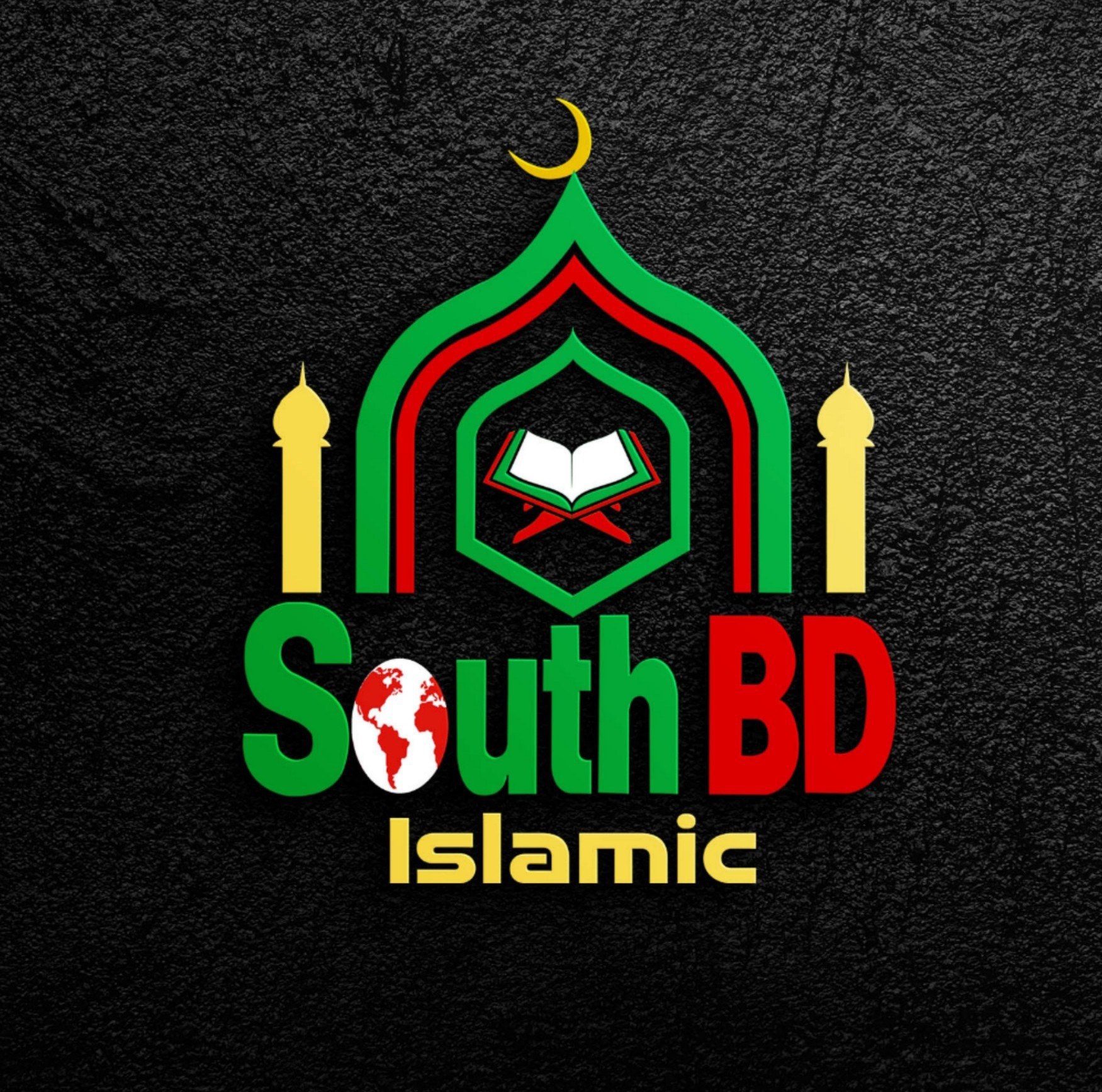 South BD Islamic | Patuakhali